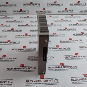 Yaskawa Jamsc-b1058 Memcon-sc Module 24vdc