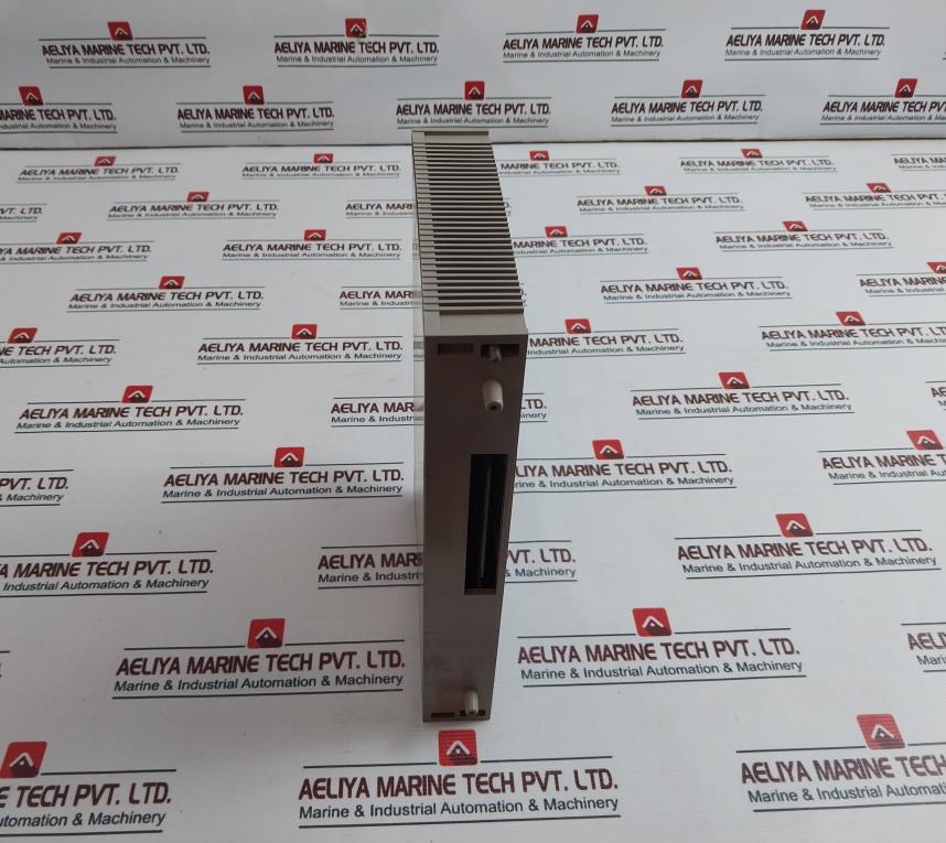 Yaskawa Jamsc-b1058 Memcon-sc Module 24vdc