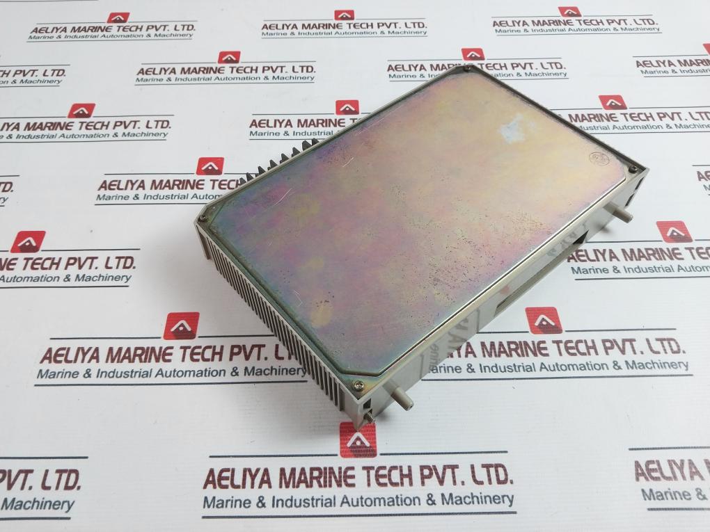 Yaskawa Jamsc-b1058 Memcon-sc Module 24vdc - Image 4