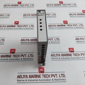 Yaskawa Jbdm-a025 Mc Relay