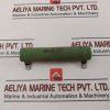 Yesdee 10r 50w Standard Resistor 50w
