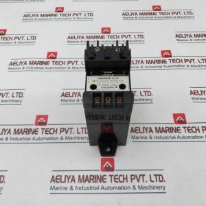 Yokogawa 2371 Transducer