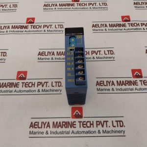 Yokogawa F3lc11 Computer Link Module