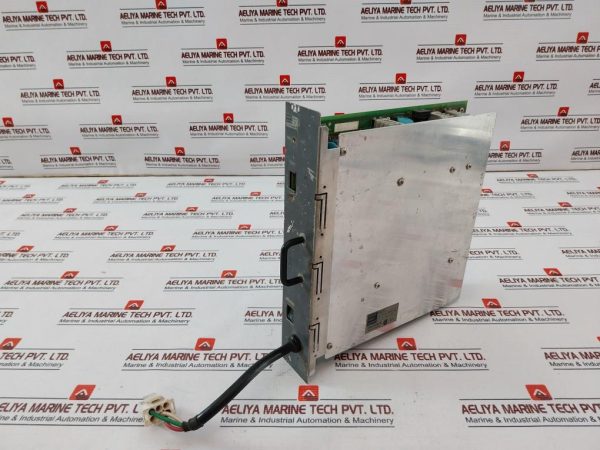 Yokogawa Pw701 Power Supply - Image 3