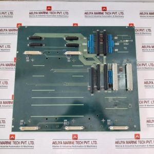Yokogawa S9960db-01 Printed Circuit Board