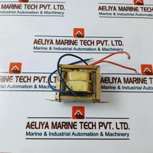 Yueqing Zhenan Zdb-e1570174 Power Transformer 220v