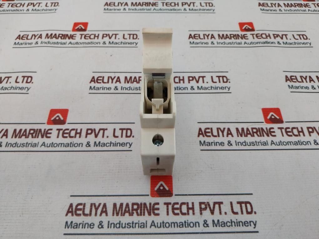 Yunjiang Electric Rt18-63 Modular Fuse Holder 500v - Image 4