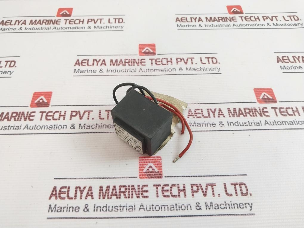 Zara Tsz 2,2/2380 Transformer 220v - Image 3