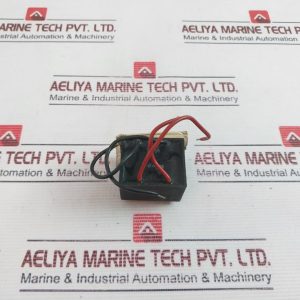 Zara Tsz 2,22380 Transformer 220v