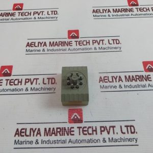 Zeitwurfel Ct2-e20h Timer Cube Plug 300v