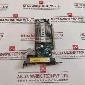 Zotac 210 Synergy Edition Tcig 64 Bit Ddr3