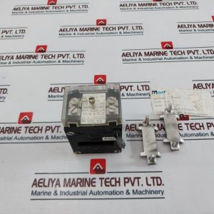Zwar Imsa Transformer 400a