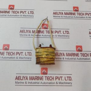 Πэтв-2 Coil 127v