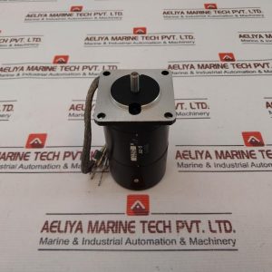 Д-25г Electric Motors 28271