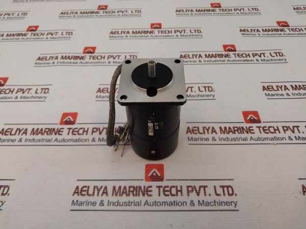 Д-25г Electric Motors 28271