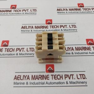 Пм12-010100 Ухл 4б Contactor 220v