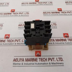 Пм12-025100 Ухл 4в Contactor 220v