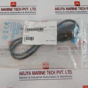 003129 Us Power Cable