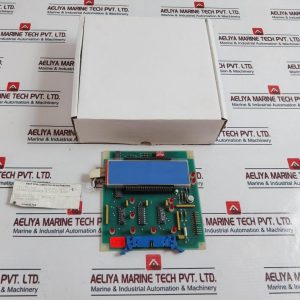 03956-1976336 Pcb Card