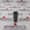100v 3300µf Gy Capacitor 100v