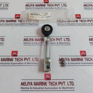 1064153 Lever 7h Kpl Lever Roller