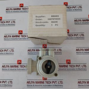 10a 250v Ip56 Socket With Rotary Switch 250v