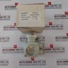 10a 250v Ip56 Socket With Switch 250v