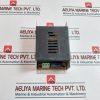110v230v Av Smpswbattery Bup Power Supply