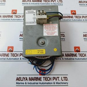 124-196 Eg Ec-14 94v0