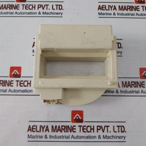 Abb 399020 Current Sensor