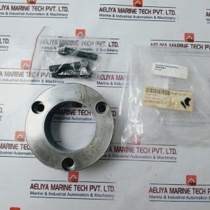1894 542-1 Clamp Ring