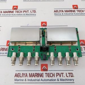 1pd001b 051898 Board