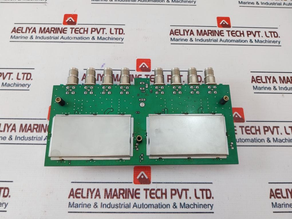 1pd001b 051898 Board - Image 4