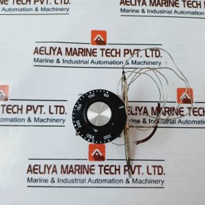 Ego 55.30032 Thermostat