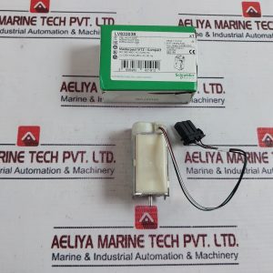 Schneider Electric Lv833038 Undervoltage 480v