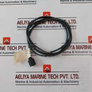 Fil-04244-012 Socket For Uv-lamp