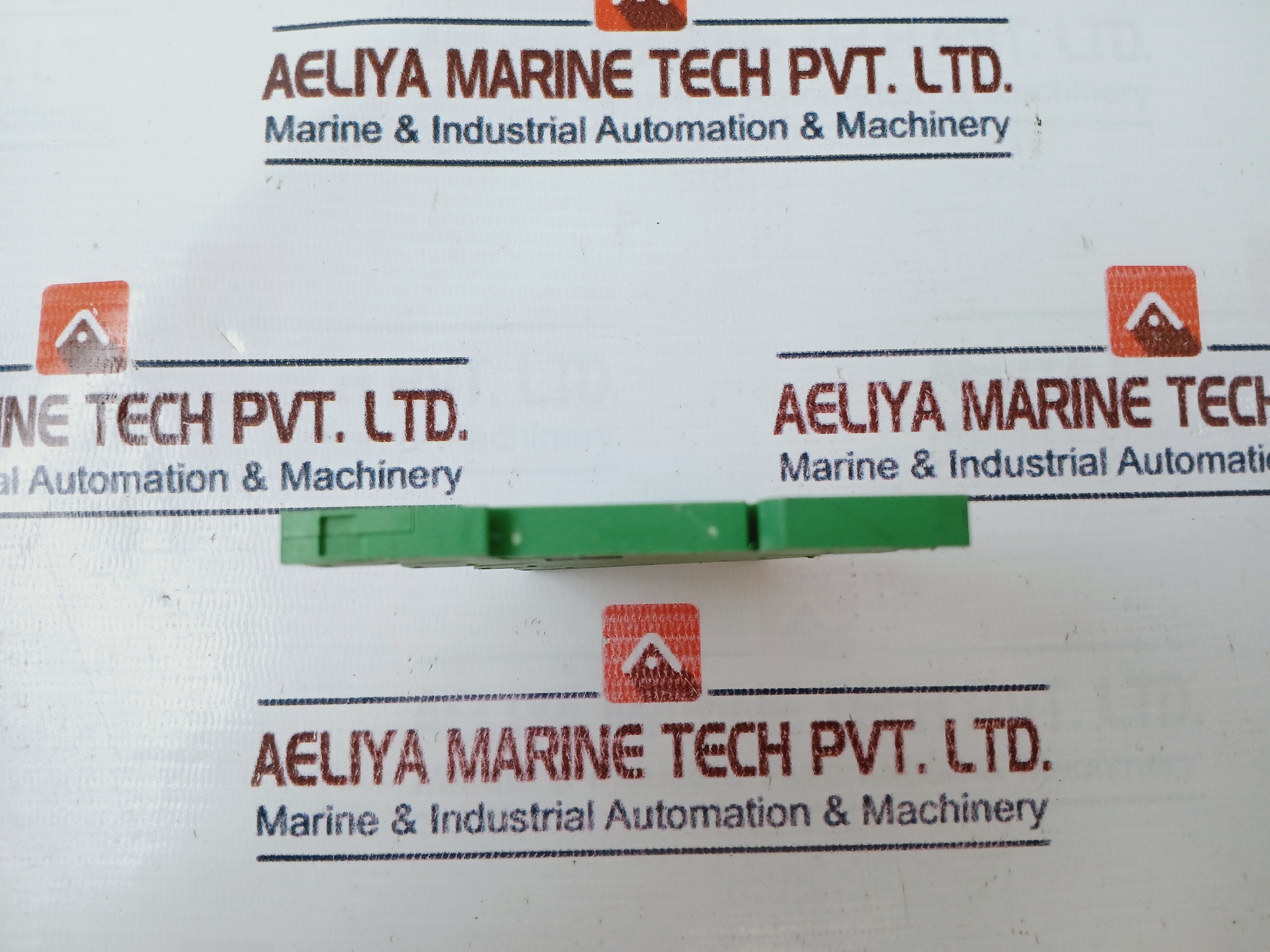 Phoenix Contact Plc-osc-24dc/300dc/1 Solid-state Relay 30v - Image 4