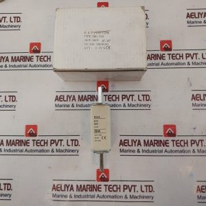 E.i.a Nh0-50a Fuse Link 690v