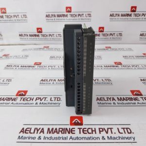 Siemens A5e00203816 1 Printed Circuit Board 94v