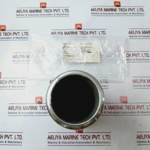 Oceaneering 03682639 Installation Seal Tool