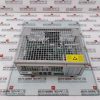 Abb Dsqc639 3hac 025097-00116 Computer Controller Unit