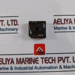 International Rectifier 26mb60a Bridge Rectifier