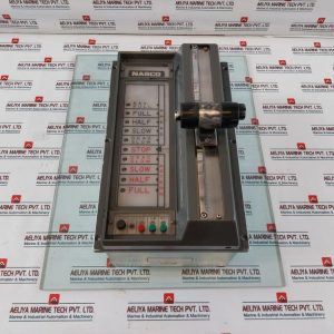 20240420_105214_resized