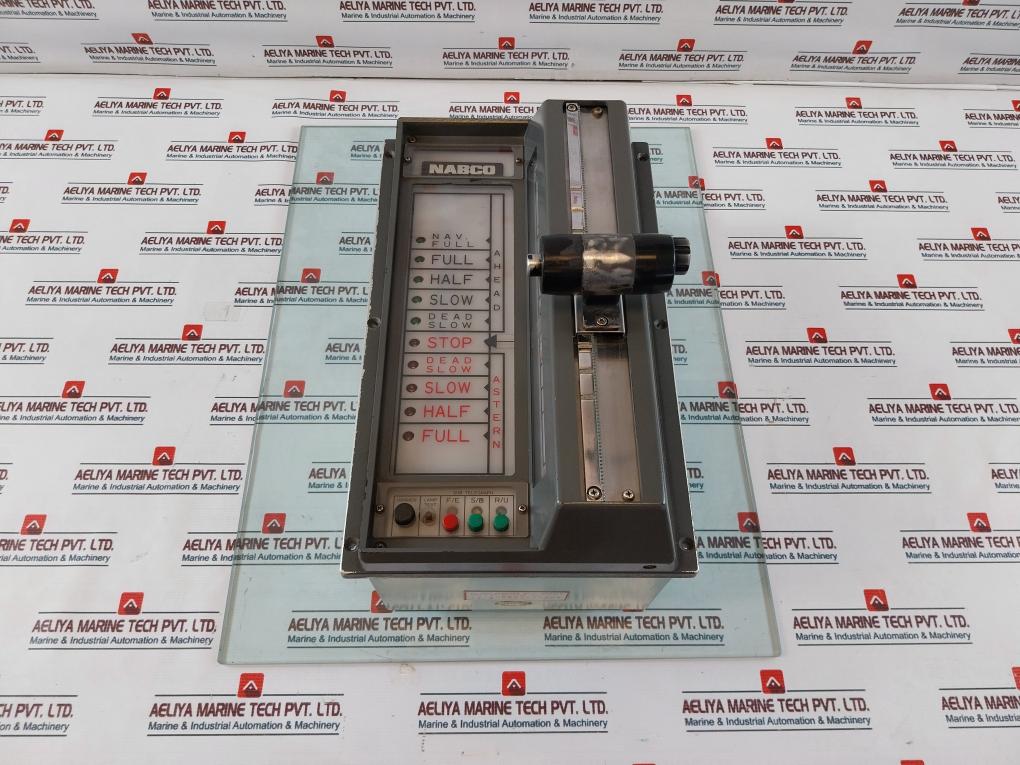 20240420_105214_resized