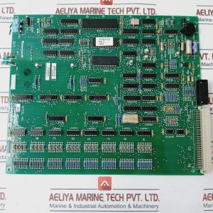 Honeywell 51304485-150 Digital Input Module