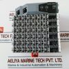 B&r X20 Bc 0083 Ethernet Powerlink