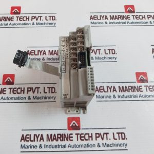 Allen-bradley 1762-iq8 Digital Input Module 24vdc