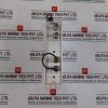 Naval Electronics A3260 Amplifier