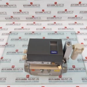 Air Torque Dr00150u Al Pneumatic Actuator