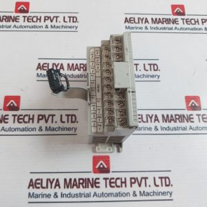 Allen-bradley 1762-ir4 Resistance Input Module 24vdc
